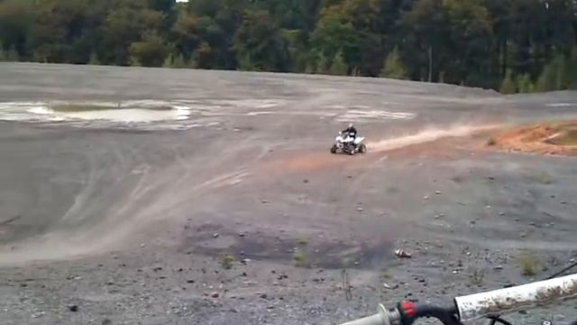 petit saut en triton 450 смотреть онлайн