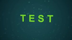 Поппер Kosadaka SKS Popper