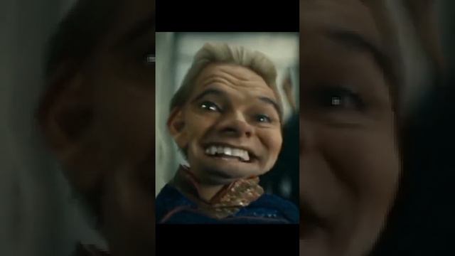 Хоумлендер