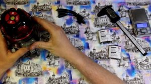 Аккумулятор для лазерного уровня с ?алиэкспресс