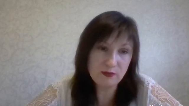 Tatyanapsycholog Поговорим по душам смотреть онлайн