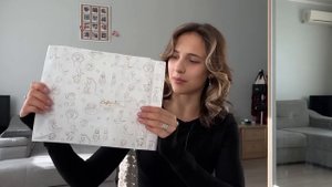 Покупки одежды с Wildberries | Сумка Bafelli