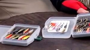 Ультралайт с берега .Ultralight Shore