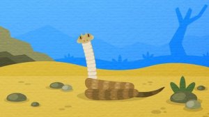 Капитан Краб: "Жарядка" Разминка для детей