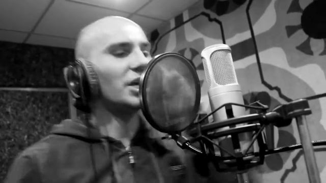 Артур ft. Коля - Годы смотреть онлайн