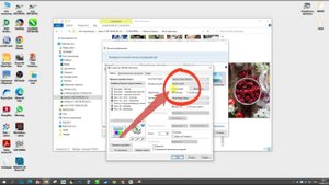 А5 без полей на фотопринтере EpsonL805