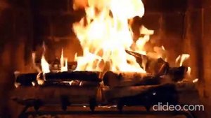 Медитация "Пробуждение" Шаманское горловое пение, костер и варган.