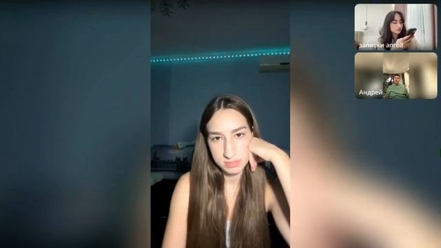 РАЗБОР I стратегия для контент-мейкера - школьника