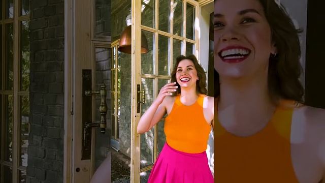 BACKSTAGE МНОГО ЛОСОСЯ смотреть онлайн