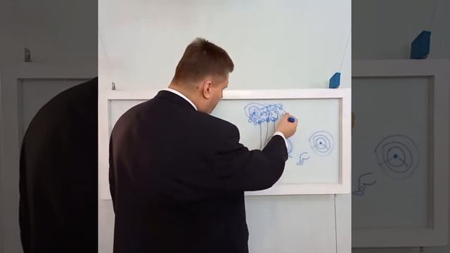 1 Общая когнитивная теория. Лекция 1