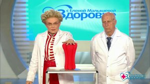 Лекарства от алкоголизма. Здоровье. Фрагмент выпуска от 31.05.2015