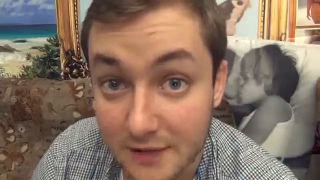 Эльдар, решил ПОДРОЧИТЬ на камеру. смотреть онлайн