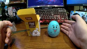 Фен Vitek и таймер для кухни