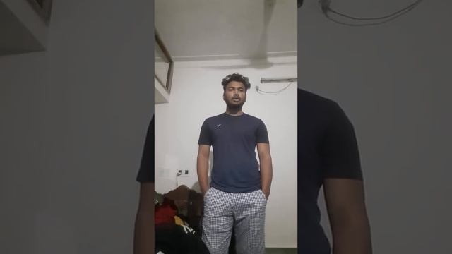 String interpolation in java смотреть онлайн