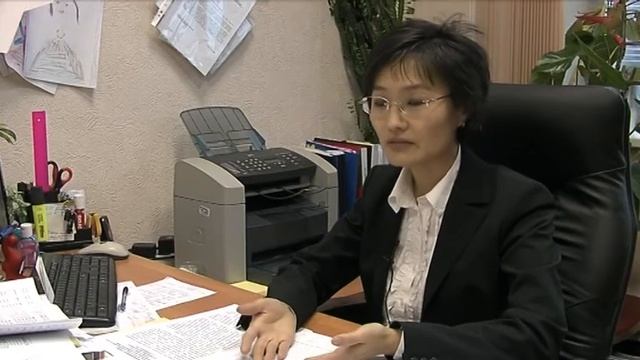 О порядке расчета платежей за ЖКУ