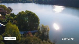 ЖК "Пригород Лесное" / Всё о проекте