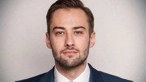 Отец Жанны Фриске опубликовал обращение к внуку, которого не видел несколько лет