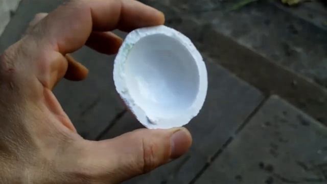 КАК ПРАВИЛЬНО ПОДГОТОВИТЬ ТИГЕЛЬ И ПЛАВКА ЗОЛОТА ! смотреть онлайн