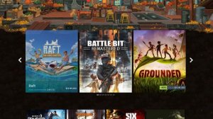 Осенняя распродажа Steam 2023 / Как получить значок за Номинацию? /  Что купить? Удаление Лир и Пес