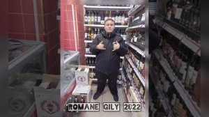 Шандро Крым - Фартовый мальчишка New 2023 Эту песню ищут все ?