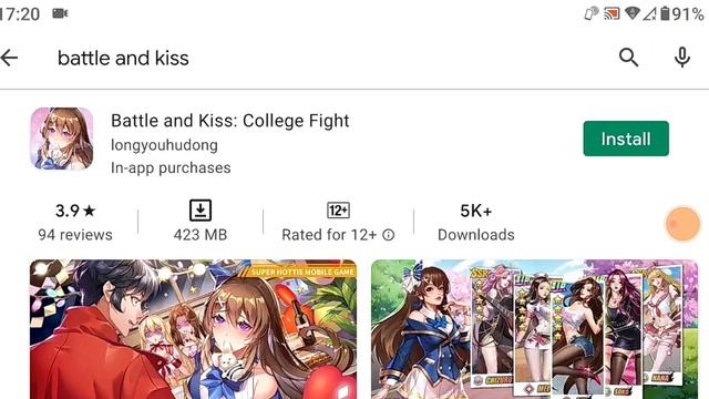 Campus Play The Game is SHUTDOWN Already. Goodbye Campus Play & Wu Bing Bing смотреть онлайн