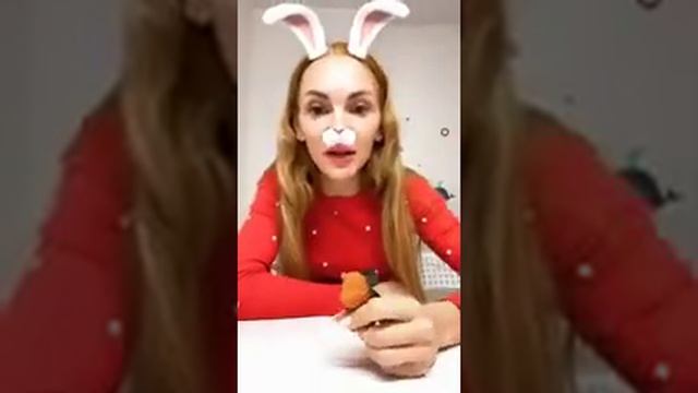 Гимнастика для язычка смотреть онлайн