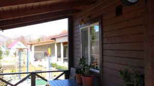 Купить дом  в Сочи за 14,8 млн  на  участке  с фруктовым садом!