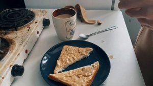 четвертая глава: медитация, карты таро, утренние страницы, духовные практики