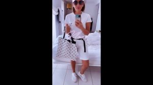 Как Анфиса Чехова проводит время в Майями, где живёт и с кем просыпается 12 04 21