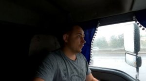 РАБОТА НА СВОЁМ ГРУЗОВИКЕ, СКОЛЬКО МОЖНО ЗАРАБОТАТЬ. О СТАВКАХ И ДОКУМЕНТАХ. ДОРОГА СМЕРТИ МКАД.