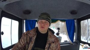 За удобрением на ХТЗ, МТЗ и КАМАЗе! ДПС повязали коллегу. Опасный дрифт на ХТЗ-17221.