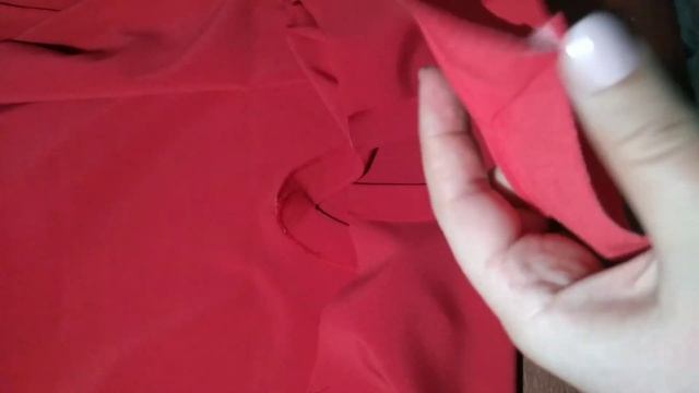 ✂️ ПОШИВ ОДЕЖДЫ )))ШЬЮ СЕБЕ КОФТОЧКУ ИЗ ПРОСТОРОВ ИНТЕРНЕТА✂️✂️