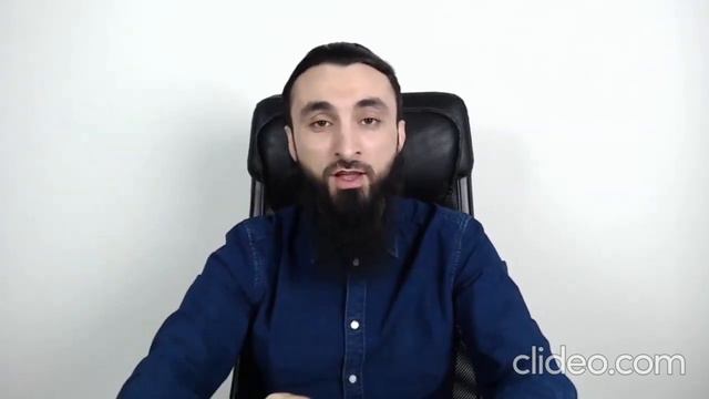 РОГОЗИН:-КАДЫРОВ перешел на сторону России от страха /Тумсо Абдурахманов
