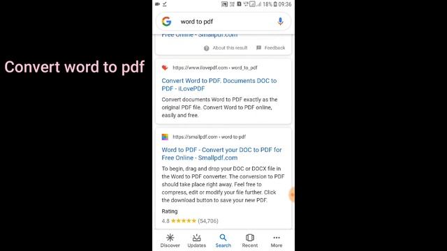 How To Convert Jpg To Png Online | Png To Jpg | Word To Pdf | Compress Images | Picture смотреть онлайн