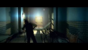 АШОТ СНОВА ДЕЛЕ!!! Часть 3 The Evil Within
