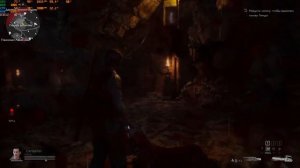 Evil Dead The Game - бесплатно на Epic Games до 24.11.22