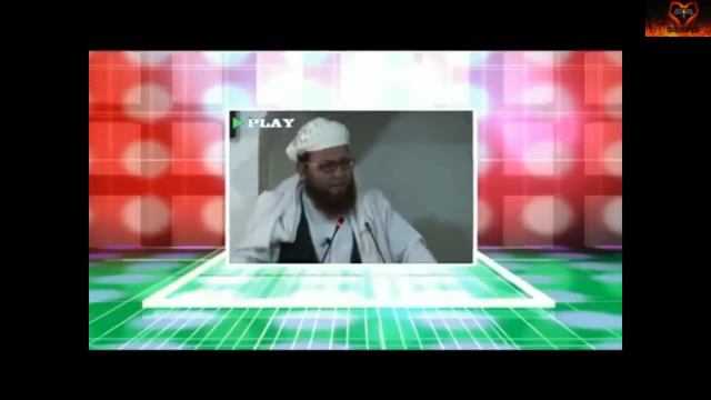 Оё наврузи дар ислом ҷоиз аст ё на? смотреть онлайн