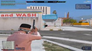 КАК НАЙТИ ФАМУ НА ГТА 5 РП? ГАЙД ПО ПОИСКУ СЕМЬИ GTA 5 RP