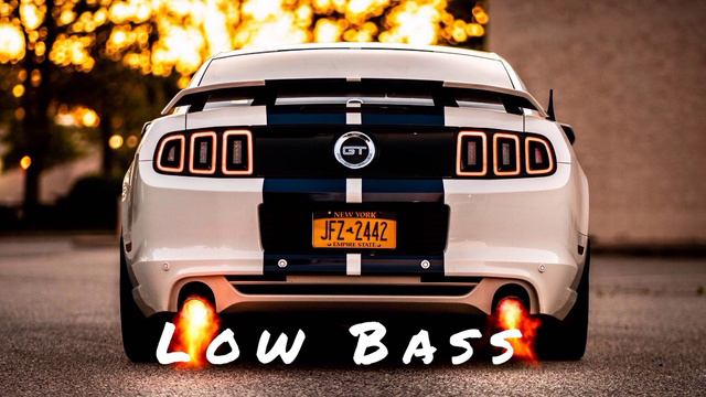 🔊 Ckay Love - NWantiti (XZEEZ Emre - Kabak Remix) ▪︎ Low Bass 🔊 🎧 смотреть онлайн