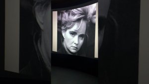 Выпуск 26 16 04 20 Кинолекторий по фильму Оптимистическая трагедия