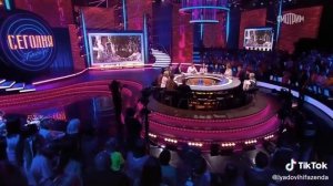 "ПАЦАНЯТА " У  МАЛАХОВА !!!