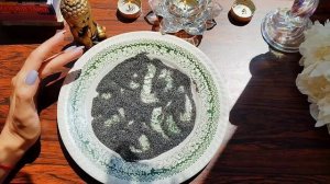 ?Мгновенный мощный вызов мужчины ?Проявится самый упрямый ‼️