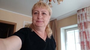 Нагуляли покупок, вонючешное дело начала