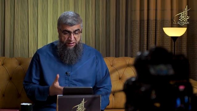 как достигают степени болеющего недержанием? смотреть онлайн