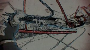 ТЕНГЕН УЗУЙ ФАКТЫ | КЛИНОК РАССЕКАЮЩИЙ ДЕМОНОВ