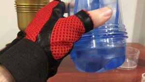 The Best Fleshlight Sleeves Review & Comparison
