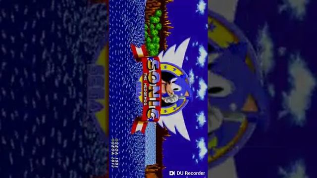 Сонник смотреть онлайн