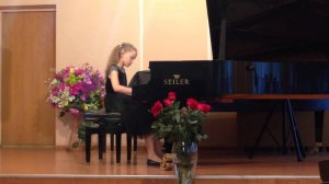 Конкурс Власенко 28.11.2015