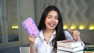 НЕСКУЧНАЯ КЛАССИКА ?? 10 захватывающих классических книг