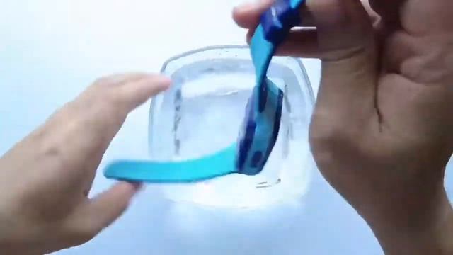 smart baby watch / умные детские часы смотреть онлайн